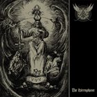 BLAZE OF PERDITION The Hierophant album cover