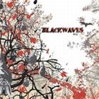 BLCKWVS 0120 album cover