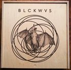 BLCKWVS Discography album cover