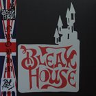 BLEAK HOUSE Suspended Animation album cover