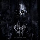 BLEEDING MALICE Thy Kingdom Come album cover