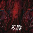 BLEEDING THROUGH Love Will Kill All album cover