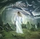 BLIND IGNORANCE The Fall Of Gaia album cover