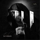 BLINDEAD A₃S₁ album cover