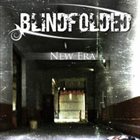 BLINDFOLDED New Era album cover