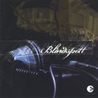BLINDSPOTT Blindspott album cover