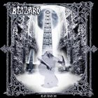 BLIZARO T.O.W.O.W. album cover