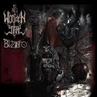 BLIZARO Wooden Stake/Blizaro album cover