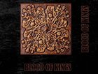 BLOOD OF KINGS Blood of Kings album cover