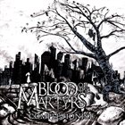 BLOOD OF THE MARTYRS Completionist album cover