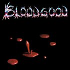 BLOODGOOD Bloodgood album cover