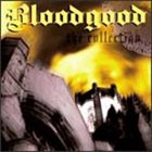 BLOODGOOD The Collection album cover