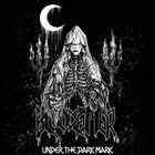 BLOODLETTER Under The Dark Mark album cover