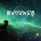 BLOODLINE SEVERED Process Of Progression album cover