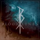 BLOODLINES Bloodlines album cover