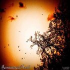 BLOODMOON Remnants of Dusk album cover