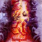 BLOODMOON — Voidbound album cover