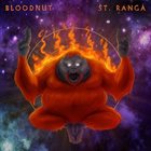 BLOODNUT St. Ranga album cover