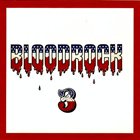 BLOODROCK Bloodrock 3 album cover