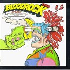 BLOODROCK Bloodrock USA album cover