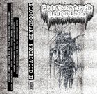 BLOODSOAKED NECROVOID Demo 2 album cover