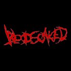 BLOODSOAKED (NW) Demo album cover