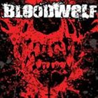 BLOODWOLF 21666 album cover