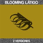 BLOOMING LÅTIGO 2 Versiones album cover