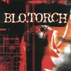 BLO.TORCH Blo.Torch album cover