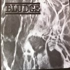 BLUDGE PP7 Gaftzeb & The Bad Behaviour Sailors / Bludge album cover