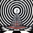 BLUE ÖYSTER CULT — Tyranny And Mutation album cover