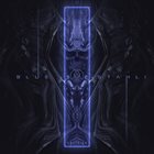 BLUE STAHLI Obsidian album cover