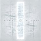 BLUE STAHLI Quartz album cover