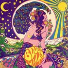 BLUES PILLS — Blues Pills album cover