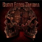 BLUNT FORCE TRAUMA Beyond album cover