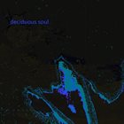 BLURRYBYNATURE Deciduous Soul album cover