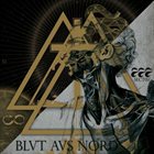 BLUT AUS NORD 777 - Sect(s) album cover