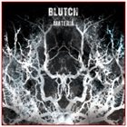 BLUTCH Materia album cover