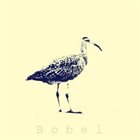 BOBEL Bobel album cover