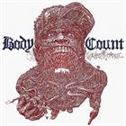 BODY COUNT Carnivore album cover