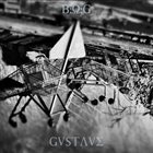 BOG Gustave album cover
