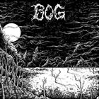 BOG (BC) Bog album cover
