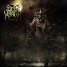 BOG WRAITH (MI) Omen album cover