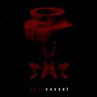 BOIL Vessel album cover