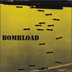 BOMBLOAD Promo 05 album cover