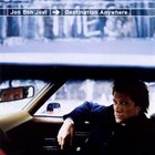 BON JOVI Destination Anywhere album cover