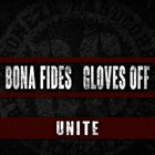 BONA FIDES Unite album cover