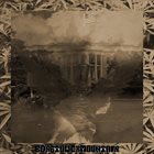BONGTOWERMOUNTAIN The Weed Vol​.​1 album cover