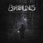 BORDERLINES Child Of Dark album cover