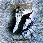 BORKNAGAR The Olden Domain Album Cover